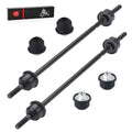 Stabilizer Bar Linkage w/ Bushing for Polaris Ranger 570 900 1000 (2015–2024)