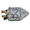 Outboard Fuel Pump for Johnson/Evinrude 25-135 hp (Replaces 385784, 438559)
