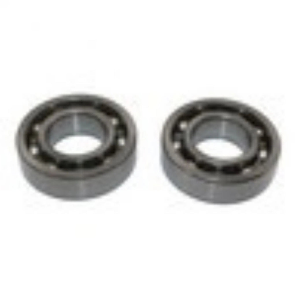 Sea Water Pump Repair Kit for Yanmar Marine 6LP (119773-42500)