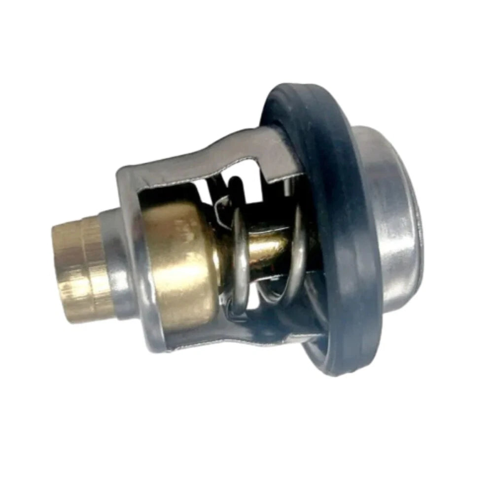 Thermostat for Johnson Evinrude OMC 40HP 70HP (18-S87J, 5031762, 0769639)