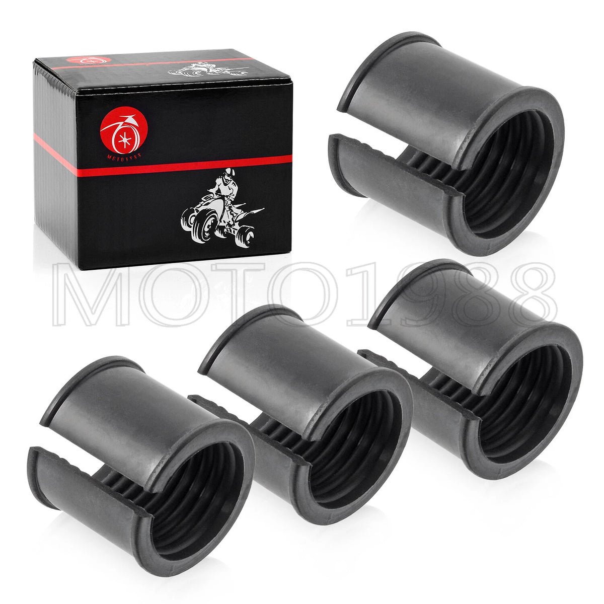 Steering Shaft Bushing for Polaris Predator 50 (2003–2007)