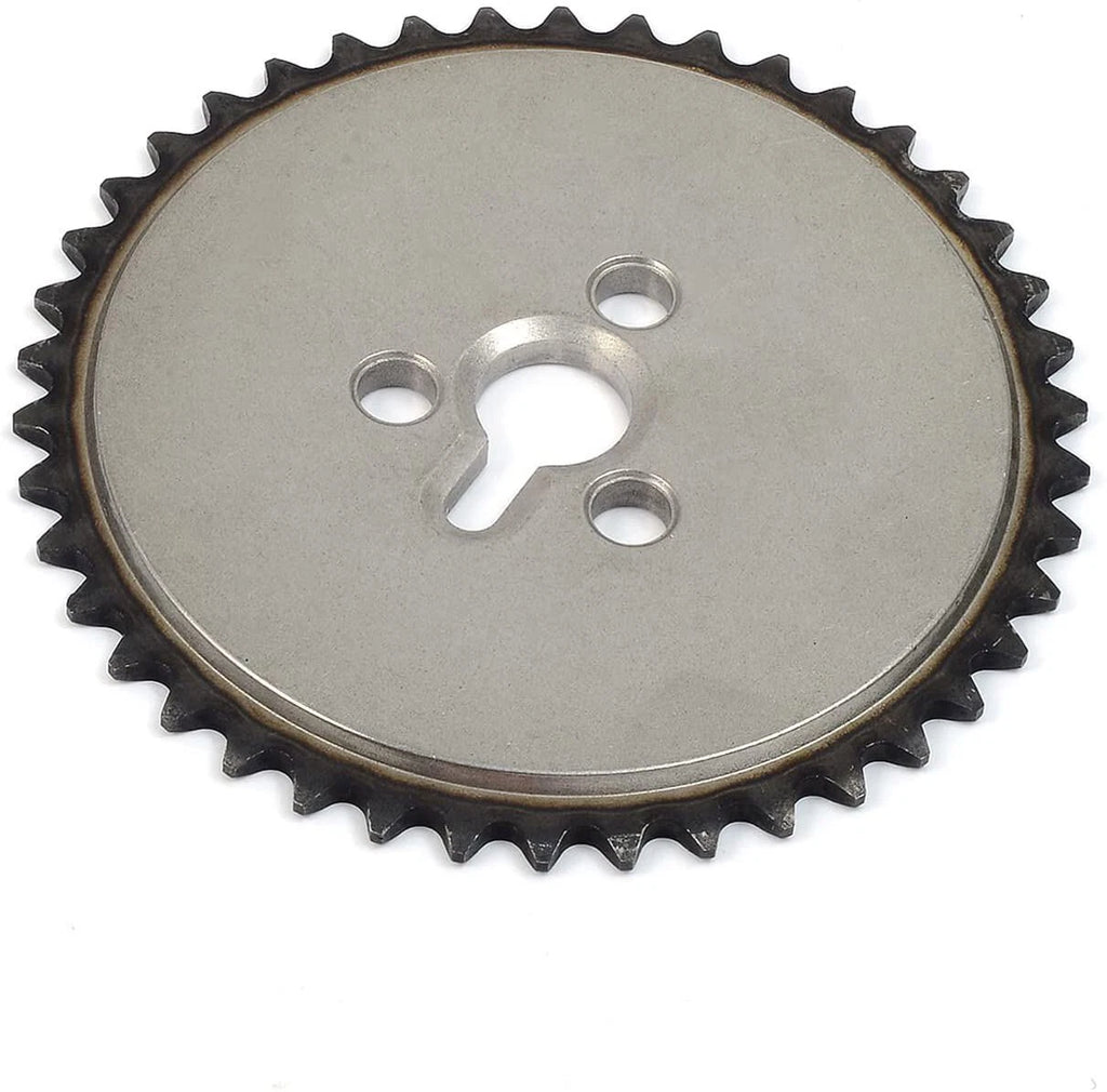 Camshaft Rocker Arm Timing Chain Gear Gasket Kit for Polaris Ranger 400 500 (2006–2014)