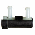 Fuel Filter for Yamaha F 75 90 150 200 225 HP Outboard Motor (1999–2023) 69J-24502-00