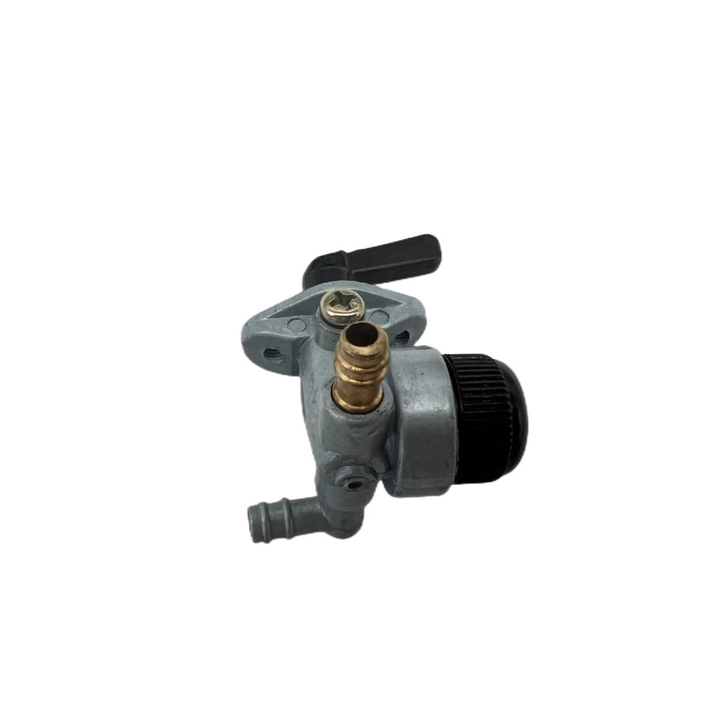 Fuel Cock Assy Switch for Evinrude Johnson 4 6 HP Outboard Motor (1990–1999) 5041093