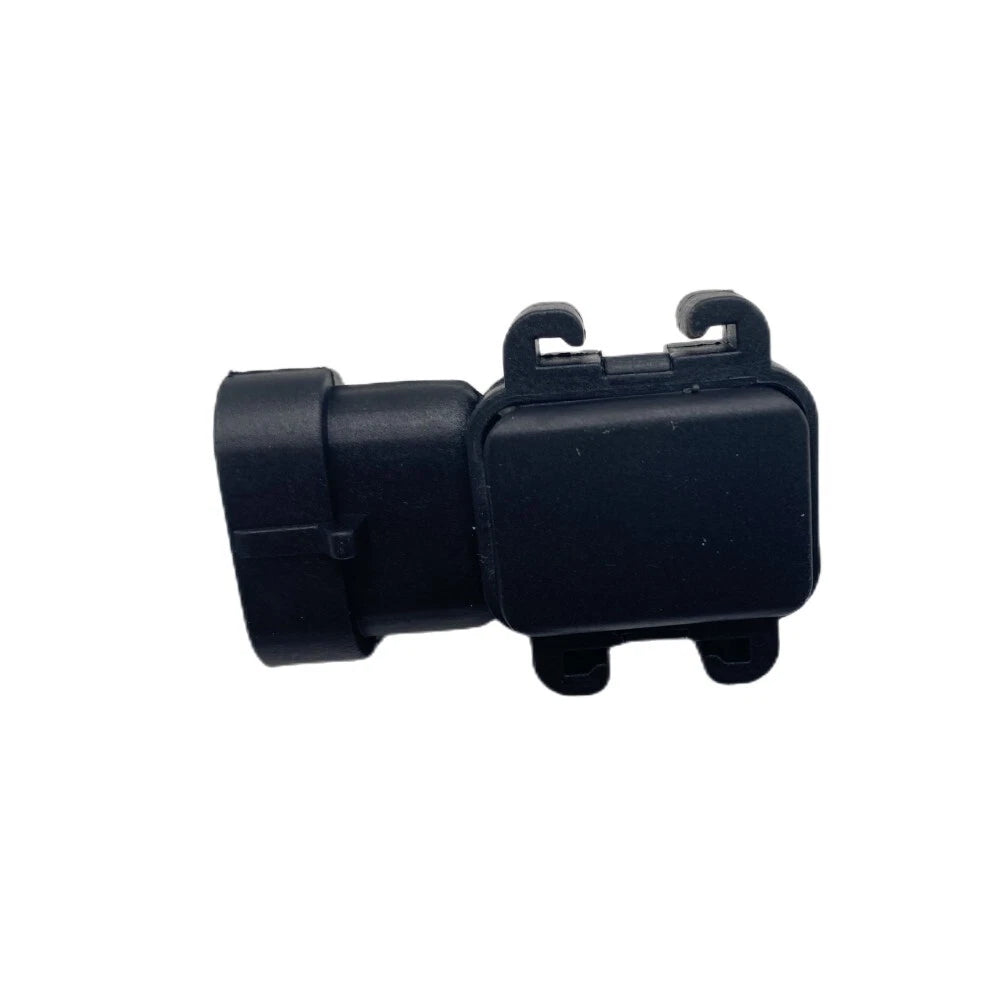 Map Sensor for MerCruiser Volvo Penta 4.3 5.0 5.7 6.2 L V6 V8 (1985–2023)