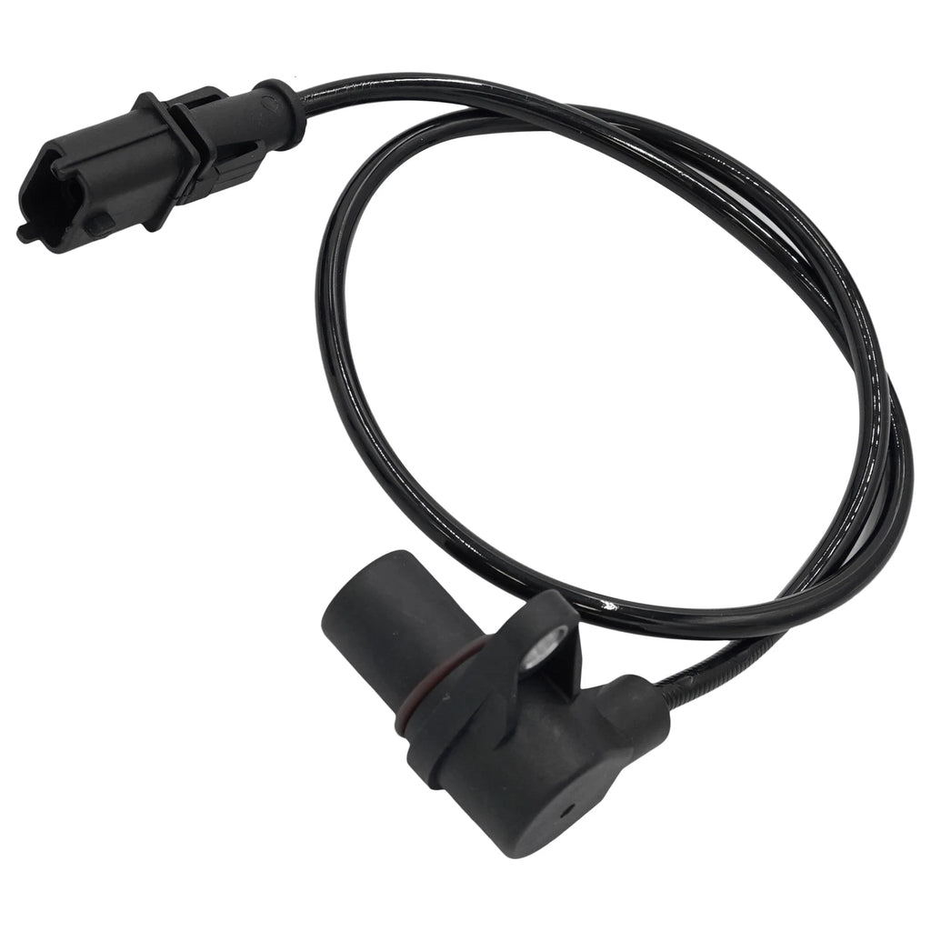 Crankshaft Position Sensor for Seadoo Spark 2-Up 3-Up 900 Ace (2014–2016)