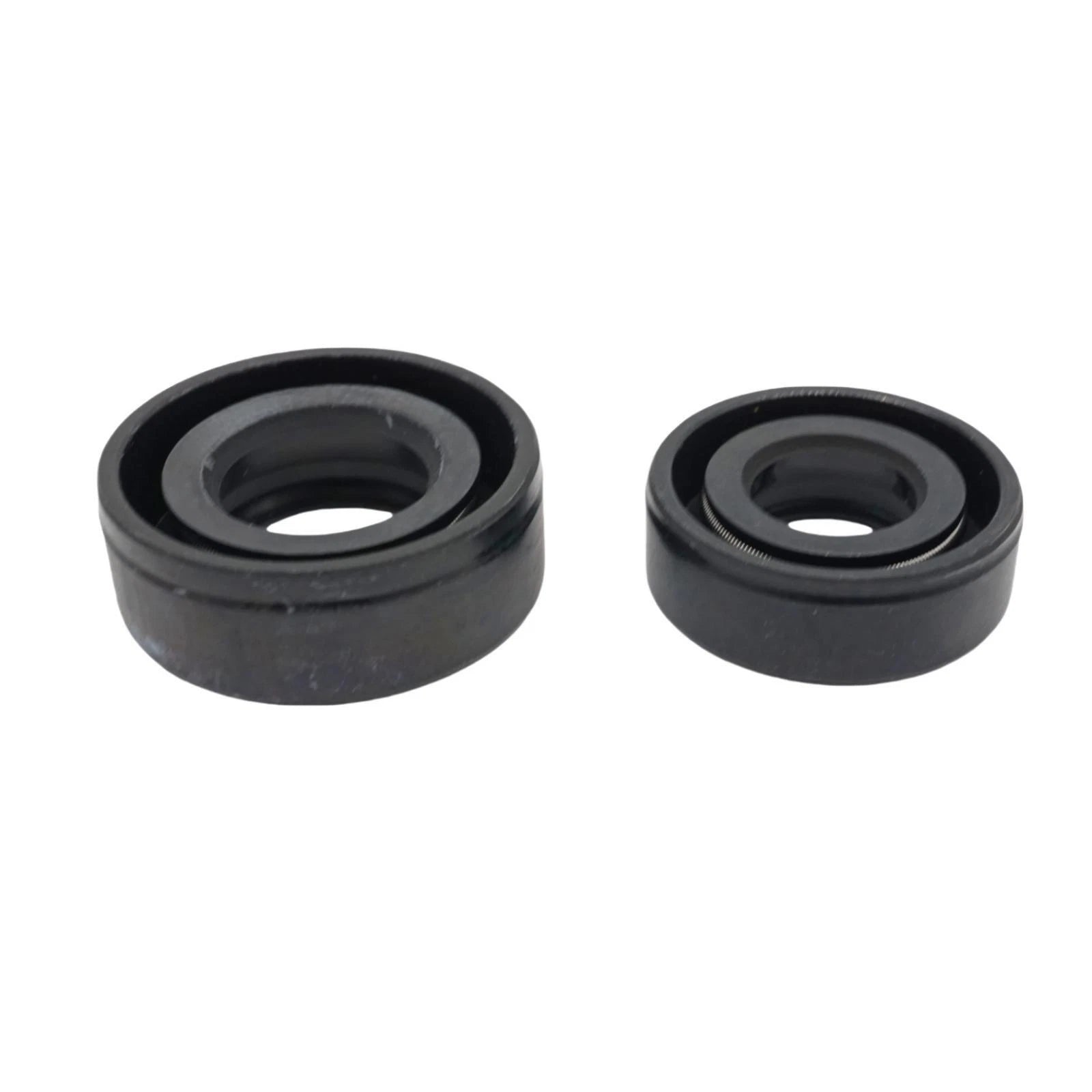 Lower Unit Seal Kit for Mercury 8/9.9 4-Stroke (27-8M0060176, 27-804908A00, 8M0082883)