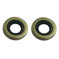 Drive Shaft Oil Seal for Johnson Evinrude 20-35 Hp (18-2033)