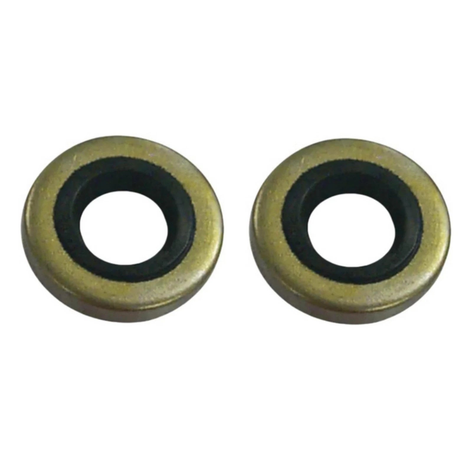 Drive Shaft Oil Seal for Johnson Evinrude 20-35 Hp (18-2033)