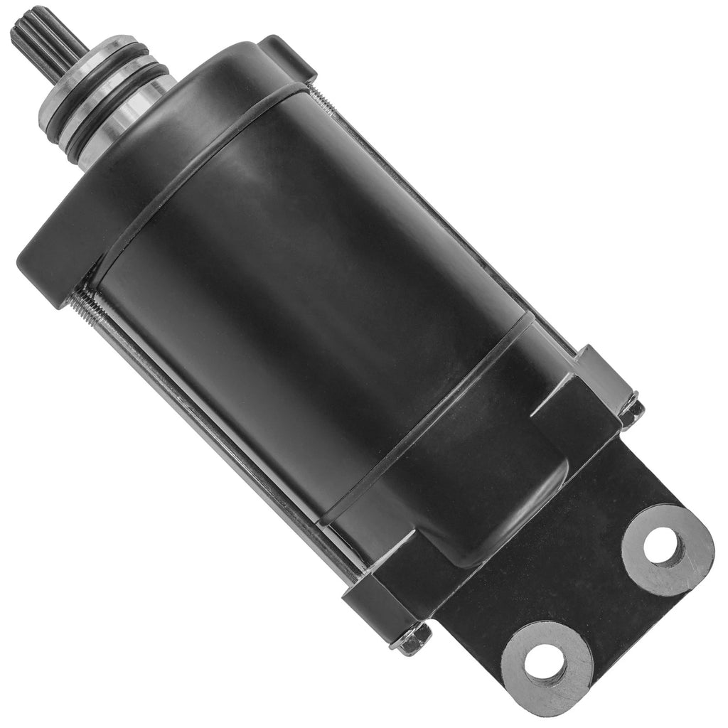 Caltric Starter for Arctic Cat Monte Carlo Daytona Jet Ski (1994–1997)