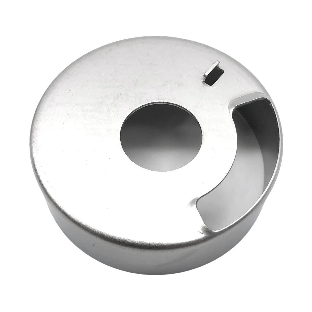 Water Pump Repair Kit for Yamaha Outboard (69G-W0078-02, 18-3475)
