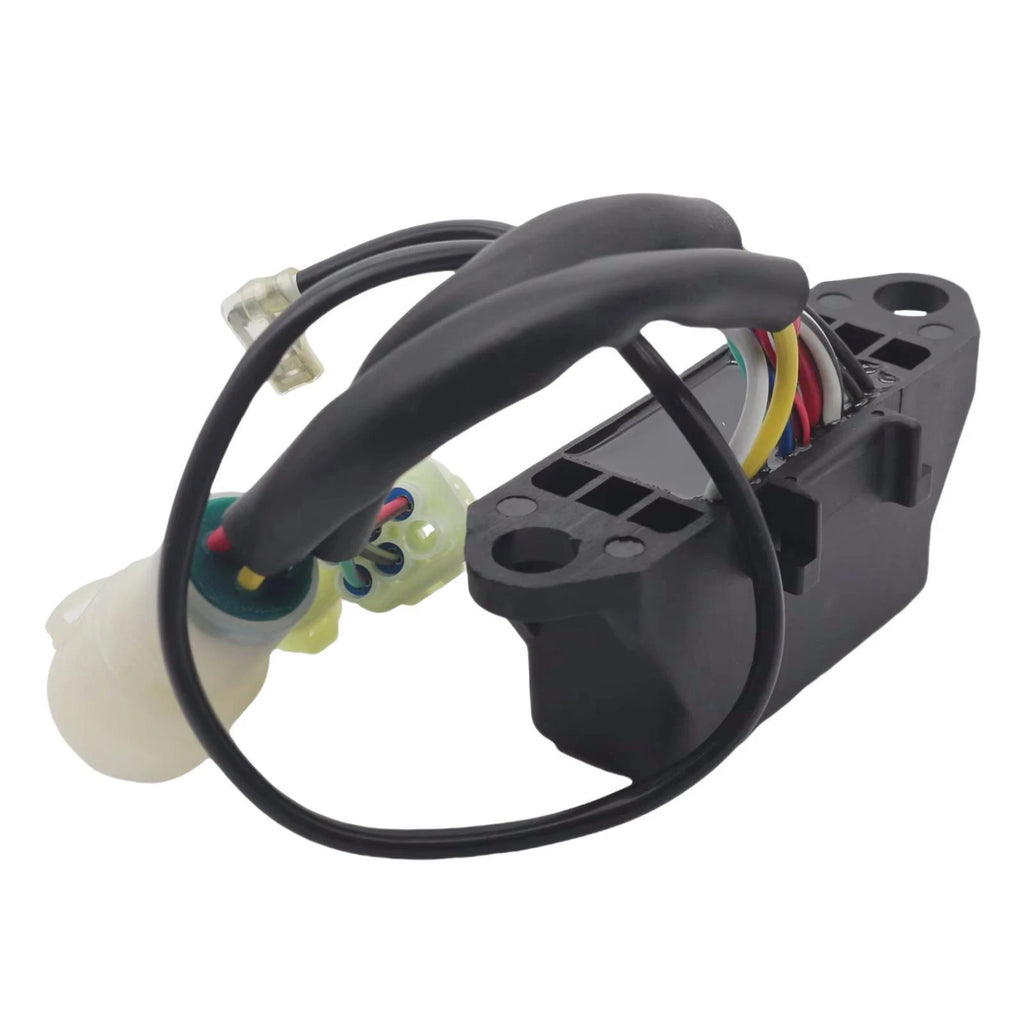 Main Relay for Honda BF150hp (2004–2023) 38580-ZY6-003
