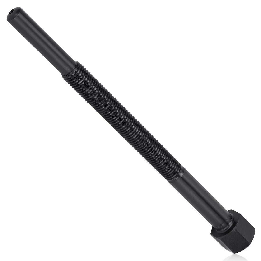 Clutch Puller Tool for CFMoto CForce ZForce UForce (0JY0-050000-922-002)