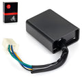 Ignition Control Module CDI for Honda V45 Interceptor 750 VF750F (1983–1984)