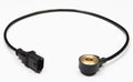 Knock Sensor for Sea Doo GTI RXP RXT GTX Wake 4-Tec 130 155 215 255 (2002–2023)