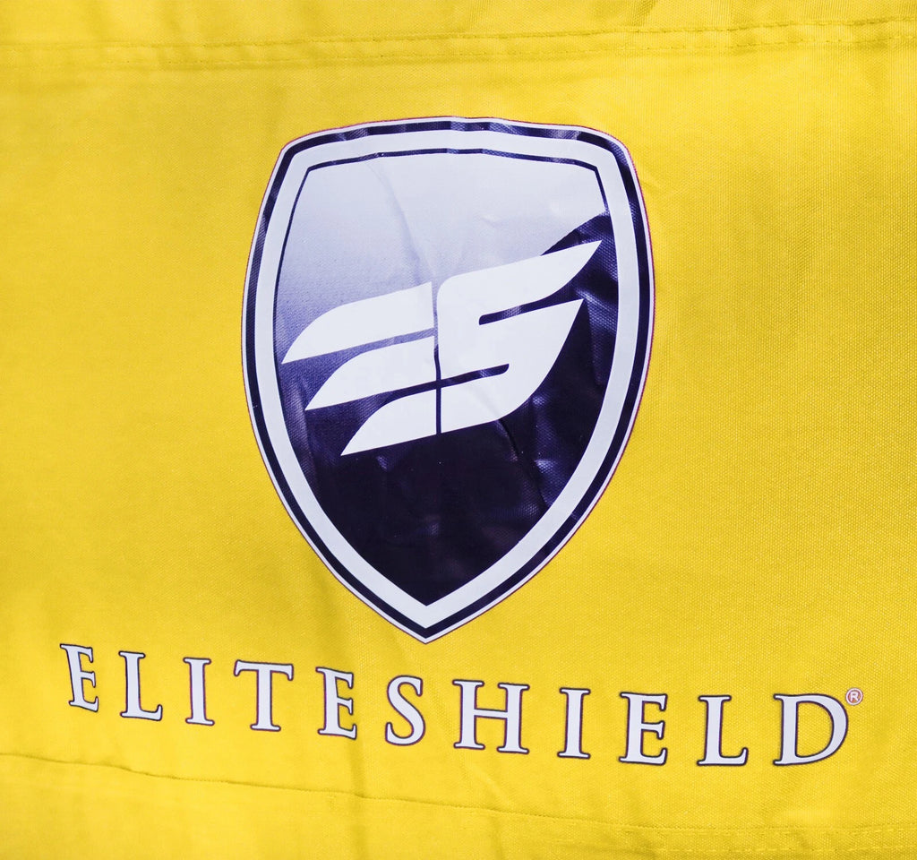 Waterproof Storage Cover for Kawasaki Ultra 310X 310LX (2022–2023)