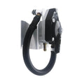 VRO Fuel Pump Kit for Evinrude Johnson 60° 90hp 115hp V4