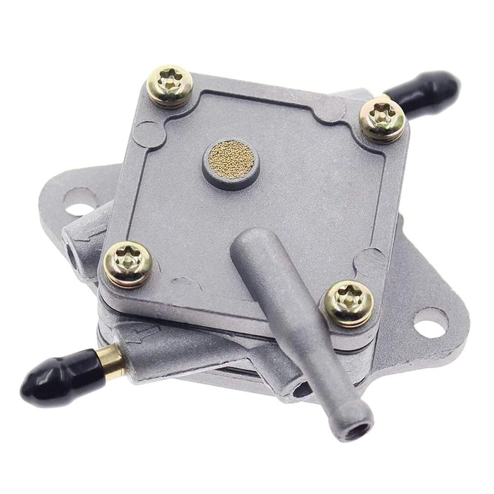 Fuel Pump for EZGO TXT Medalist Golf Cart (1994–2003) 72021-G01