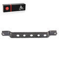 Battery Holder Strap Bracket for Suzuki LT-Z400Z Quadsport (2003–2008)