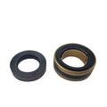 Mechanical Seal for Jabsco Water Pump (96080-0080, 777-9001)