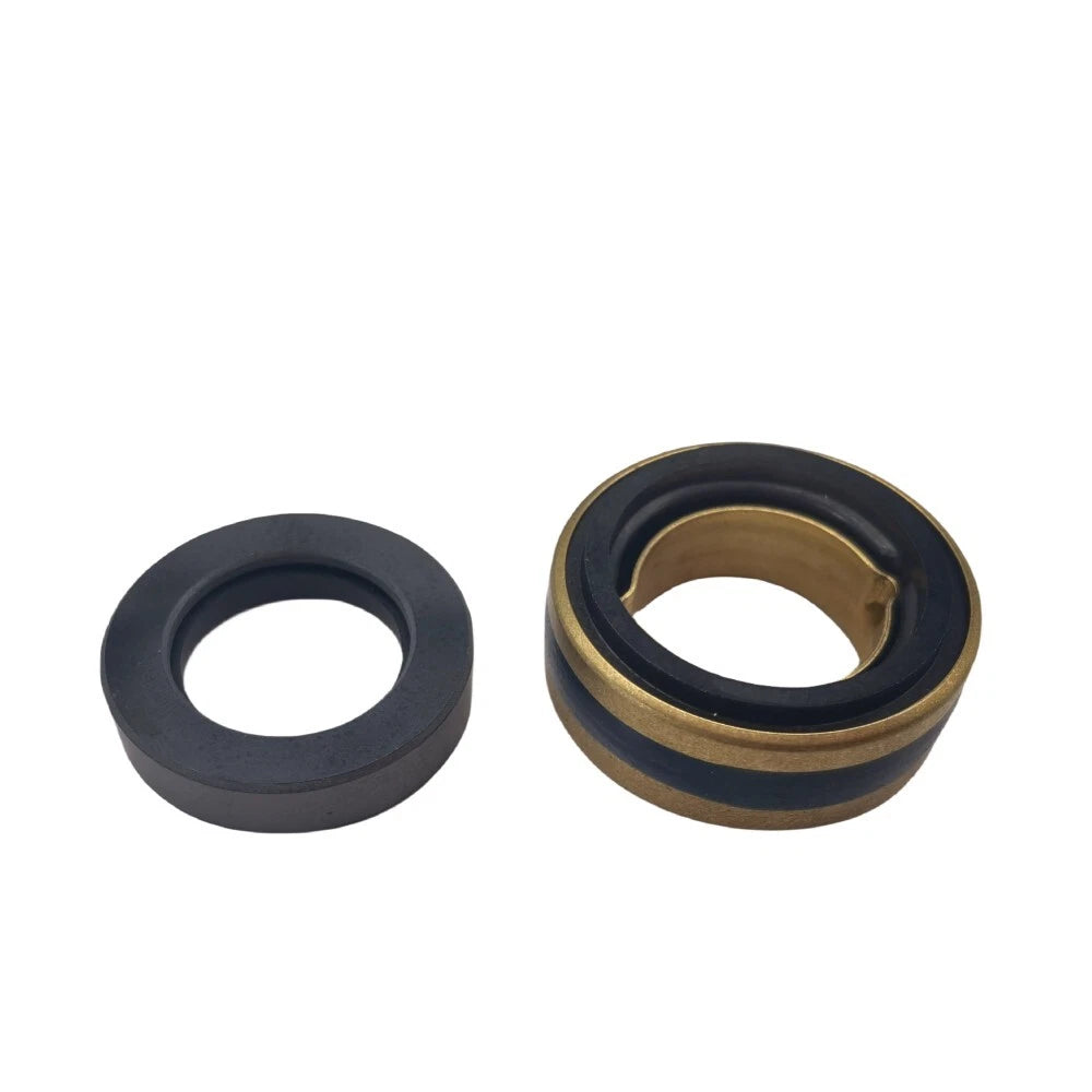 Mechanical Seal for Jabsco Water Pump (96080-0080, 777-9001)