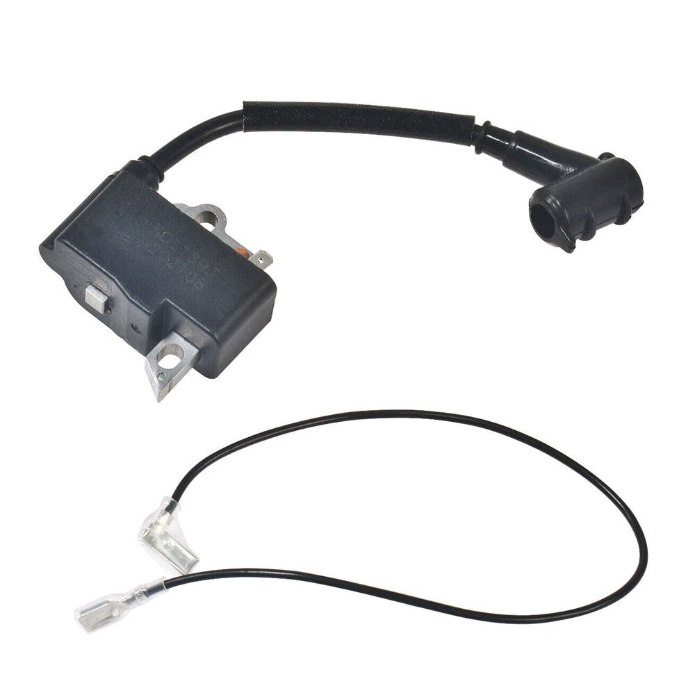 Ignition Coil for Stihl MS231, MS231C, MS251, MS251C (1143 400 1307)