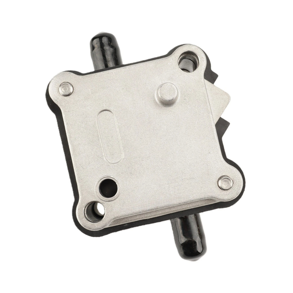 Outboard Fuel Pump for Mercury Marine Force 135 150 200 225 HP (14360A53, 14360A69)