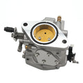 66T-14301-02 Carburetor for Yamaha 2 Stroke 40HP T40 T30