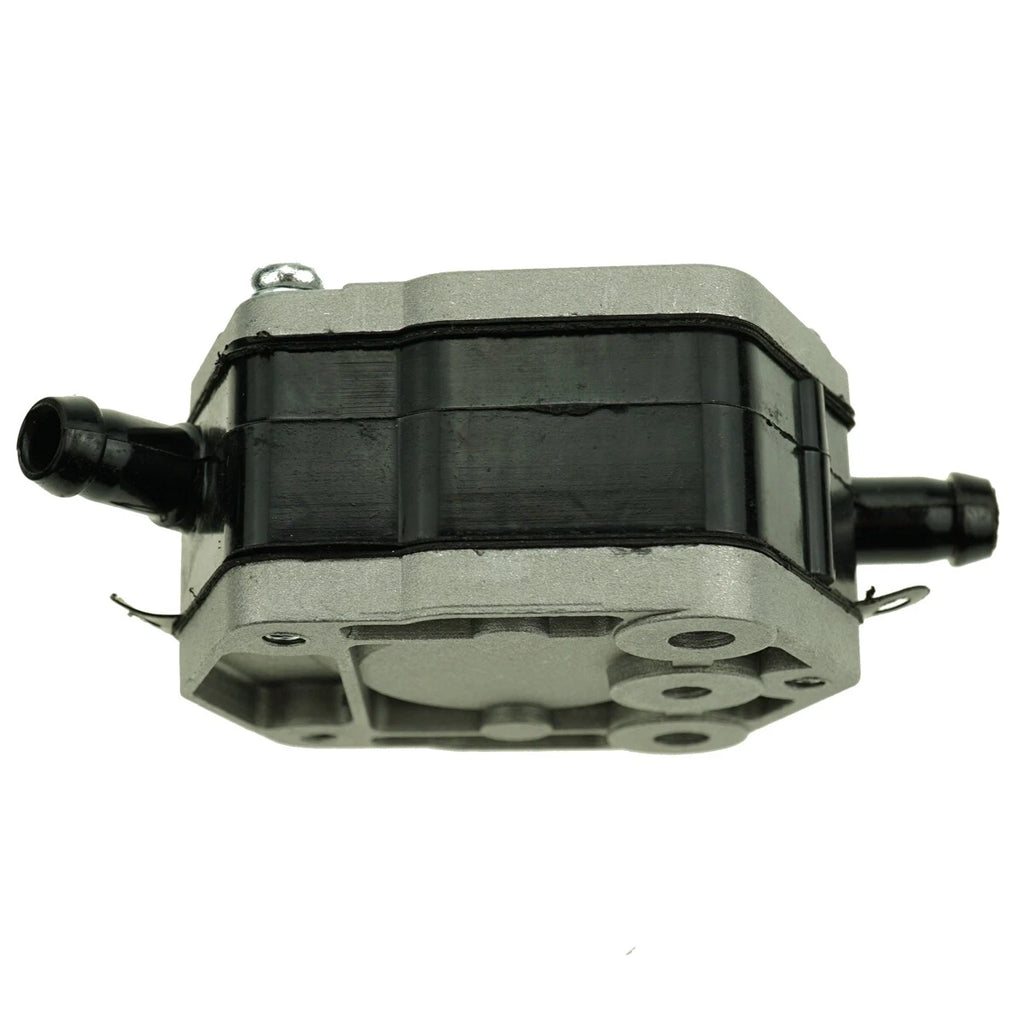 Fuel Pump for Yamaha 2 Str 115 130 150 175 200 225 250 300 HP (1990–2023) 6E5-24410