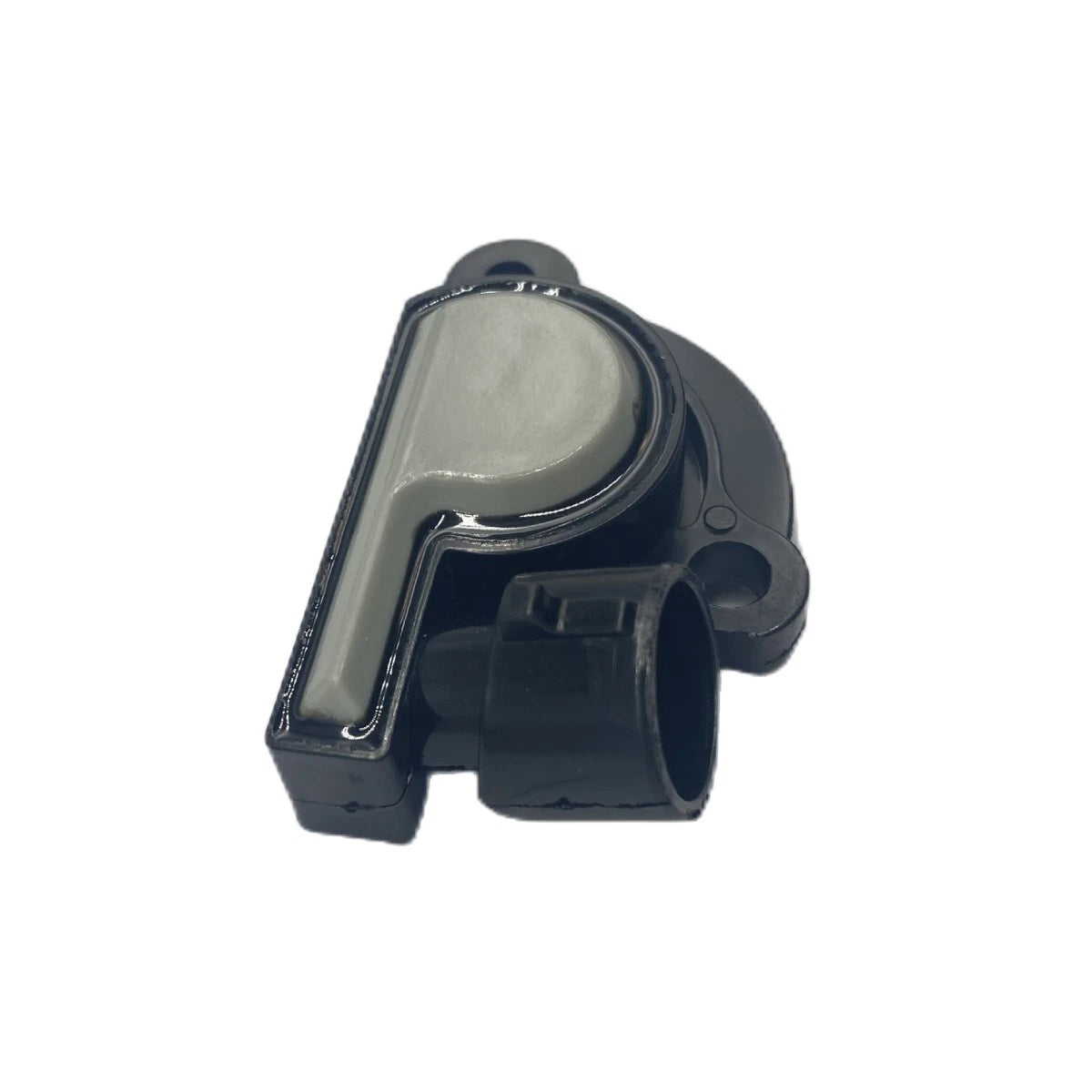 Throttle Position Sensor for Mercruiser Bravo Alpha Stern Drive (805226A1)