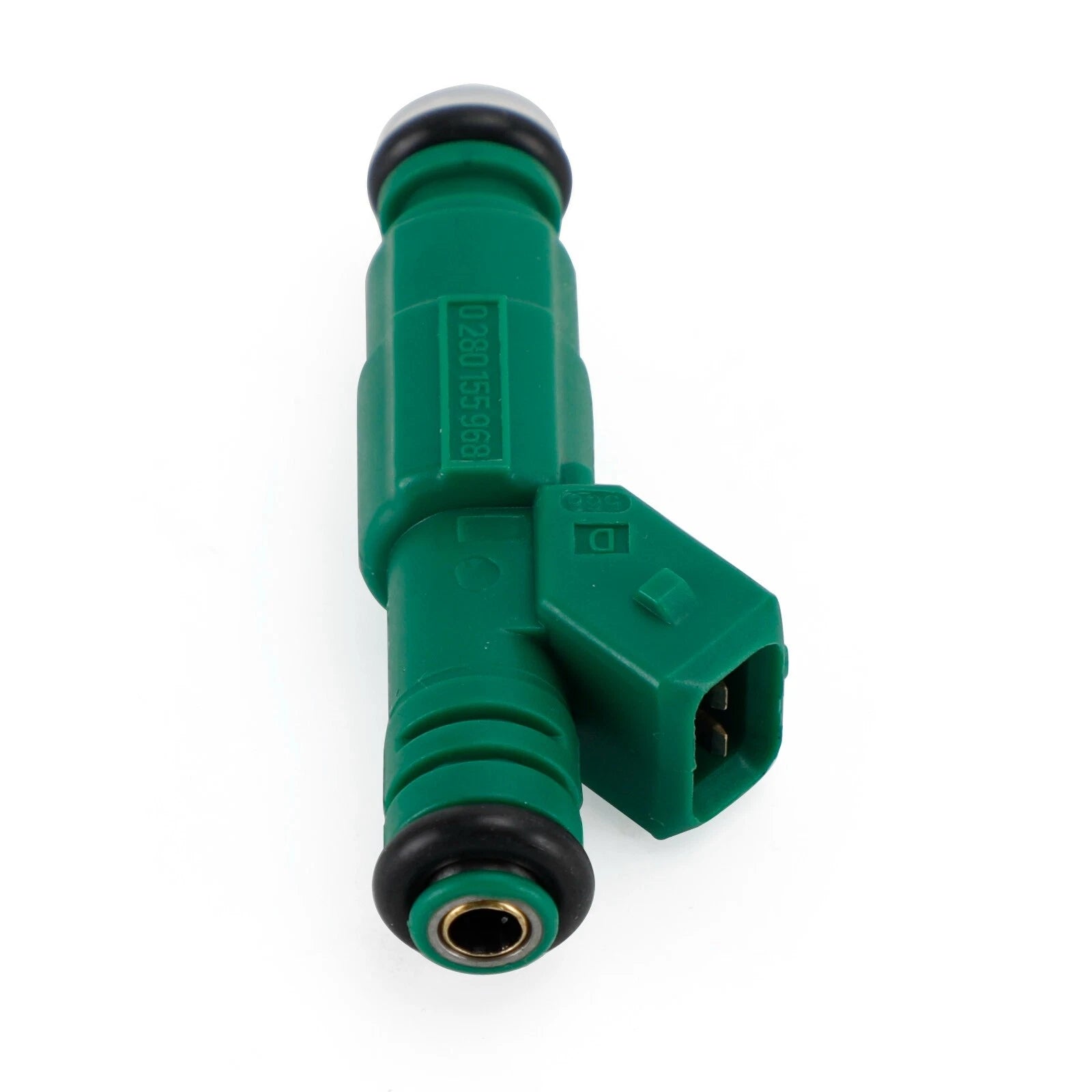 Fuel Injector 006-623, 420874432 for Sea Doo Speedster RXP-X RXT-X (2008–2012)