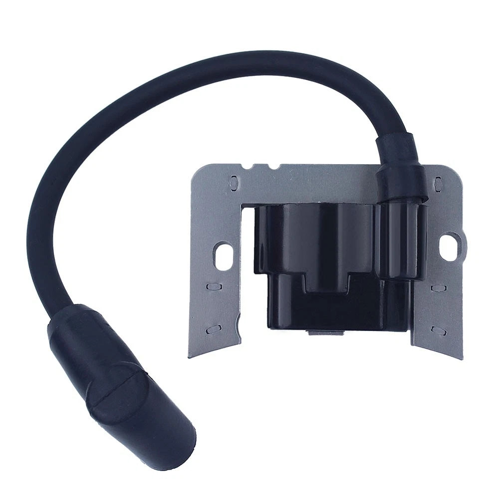 Ignition Coil Module for Tecumseh 8hp 9hp 10hp (35135, 35135A, 35135B)