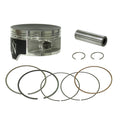 Piston Kit NA-10014-2 for