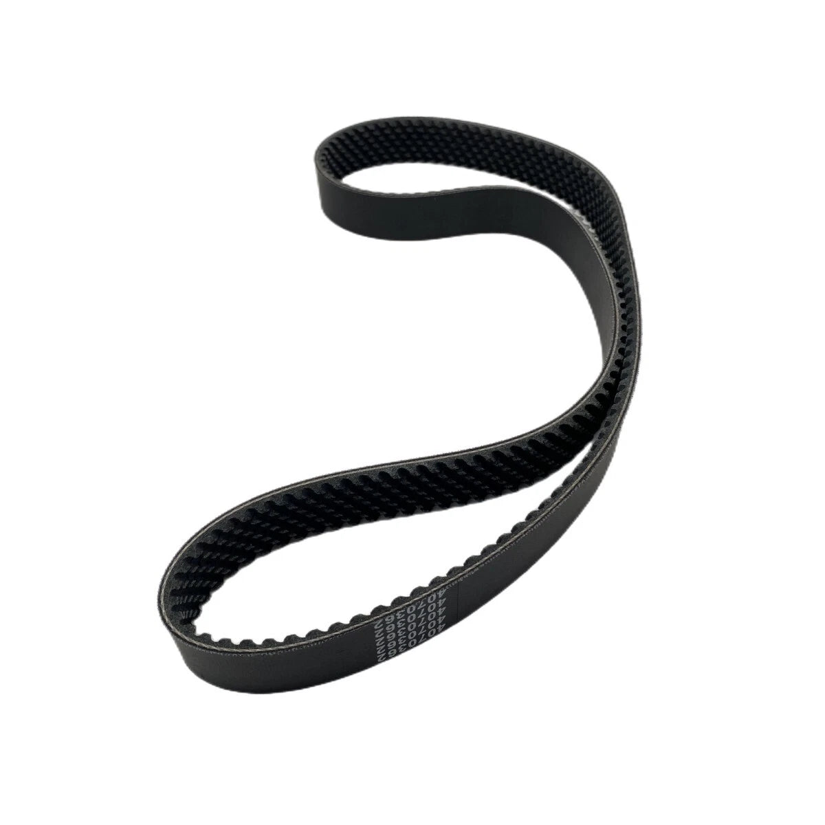 Drive Belt for Volvo Penta 32 42 43 44 300 (861564 KAD KAM KAD KAMD TAMD)