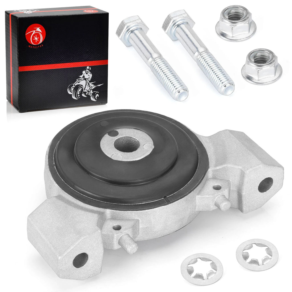 Engine Mount for Polaris General 1000 / 4 1000 / XP 1000 / XP 4 1000 (2016–2024)