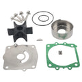 Water Pump Repair Kit for Yamaha Outboard 150-300 HP