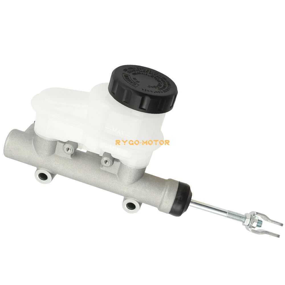 Brake Master Cylinder Assy for Polaris RZR RS1 (2018–2022) 1912859
