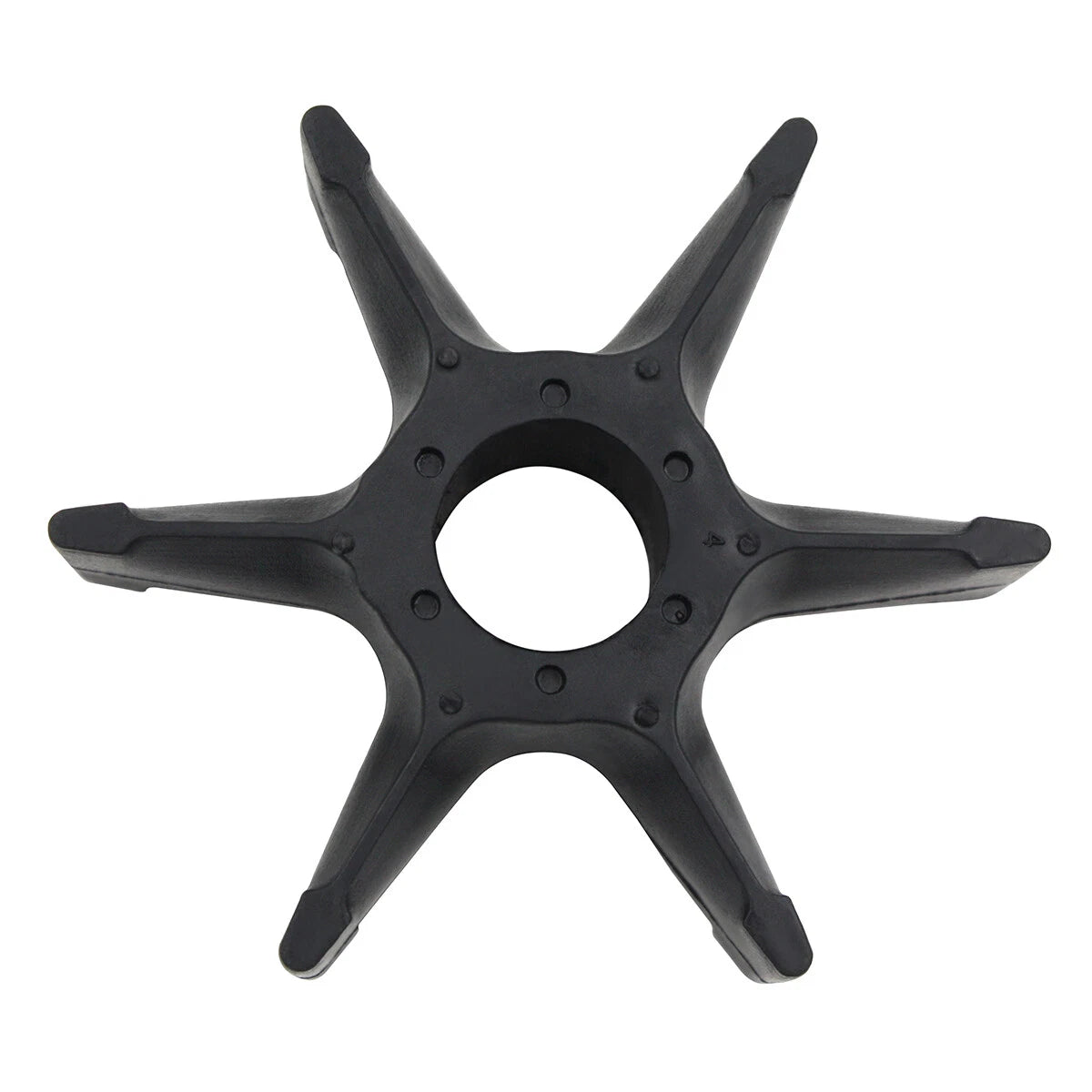 Water Pump Impeller 47-99971M (6F5-44352-00) for Mercury Mariner