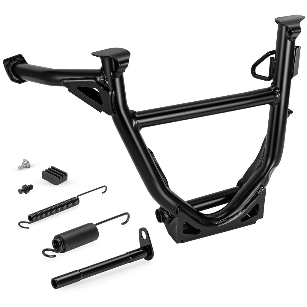 Centerstand Kit for Honda NC700X NC700XD (2012–2017) 08M70-MGS-A30