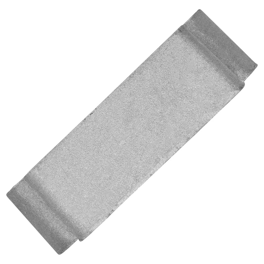 Regulator Rectifier for Mercury Force 90HP 2-Stroke (1993–1995)