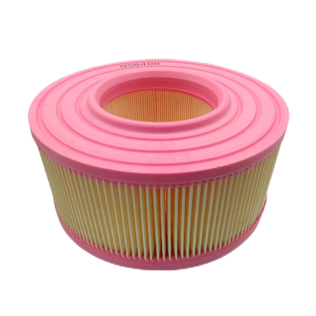 Air Filter for Volvo Penta Marine Diesel (replaces: 858488)