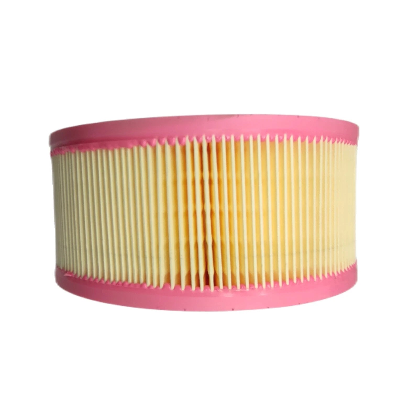 Air Filter Insert for Volvo Penta D AD AQ TAMD TMD 31 41 42 (All Years) 858488