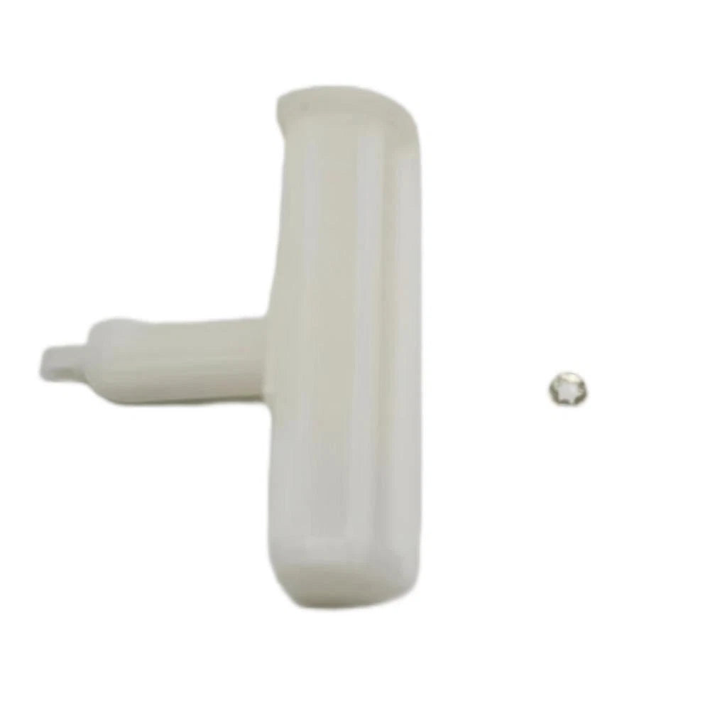 Fuel Pump Filter Strainer for Yamaha VST F50 F60 F75 F90 (6C5-13915-00)