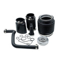 Transom Service Kit Gimbal Shift Cable for Mercruiser Bravo (30-803100T1)