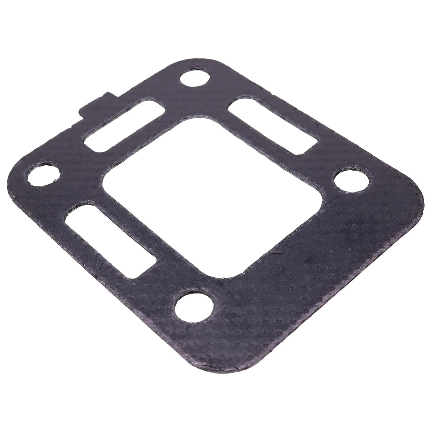 Mercruiser 120 Engine Parts for Mercruiser 120 (1970–1990)