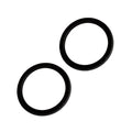 Lower Unit Shift Shaft Housing O-Ring Seal for Mercury Outboard (36318, 25-36318)