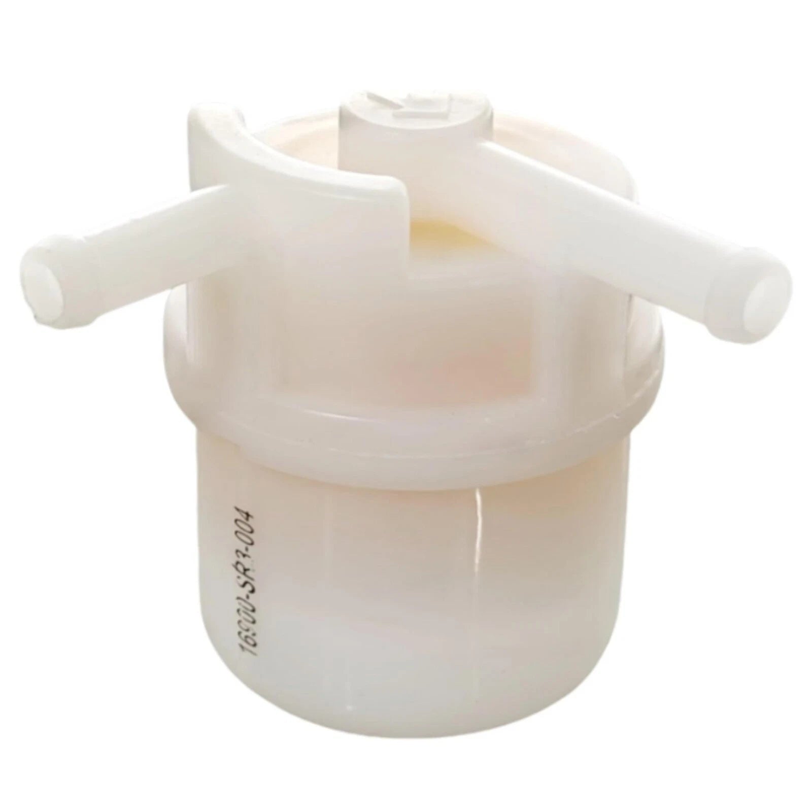 Outboard Fuel Filter for Honda BF115A BF130A (Replaces 16900-SR3-004, 18-7720)