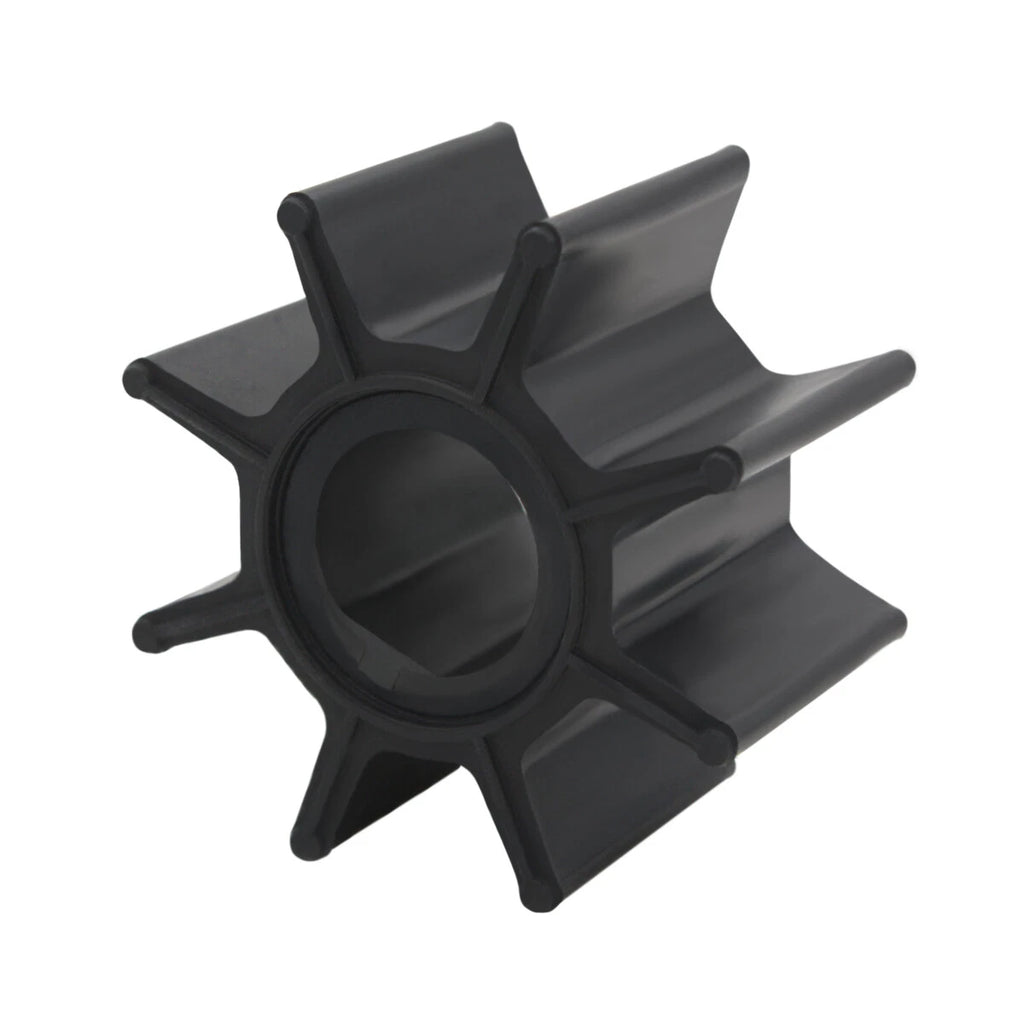 Water Pump Impeller for Honda BF8A 8HP (19210-881-003)