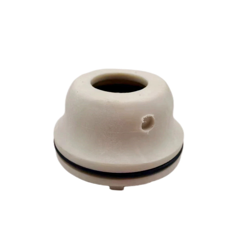 8M0057748 Oil Seal Carrier Assembly for Mercury 90-150 HP (1990–2023)