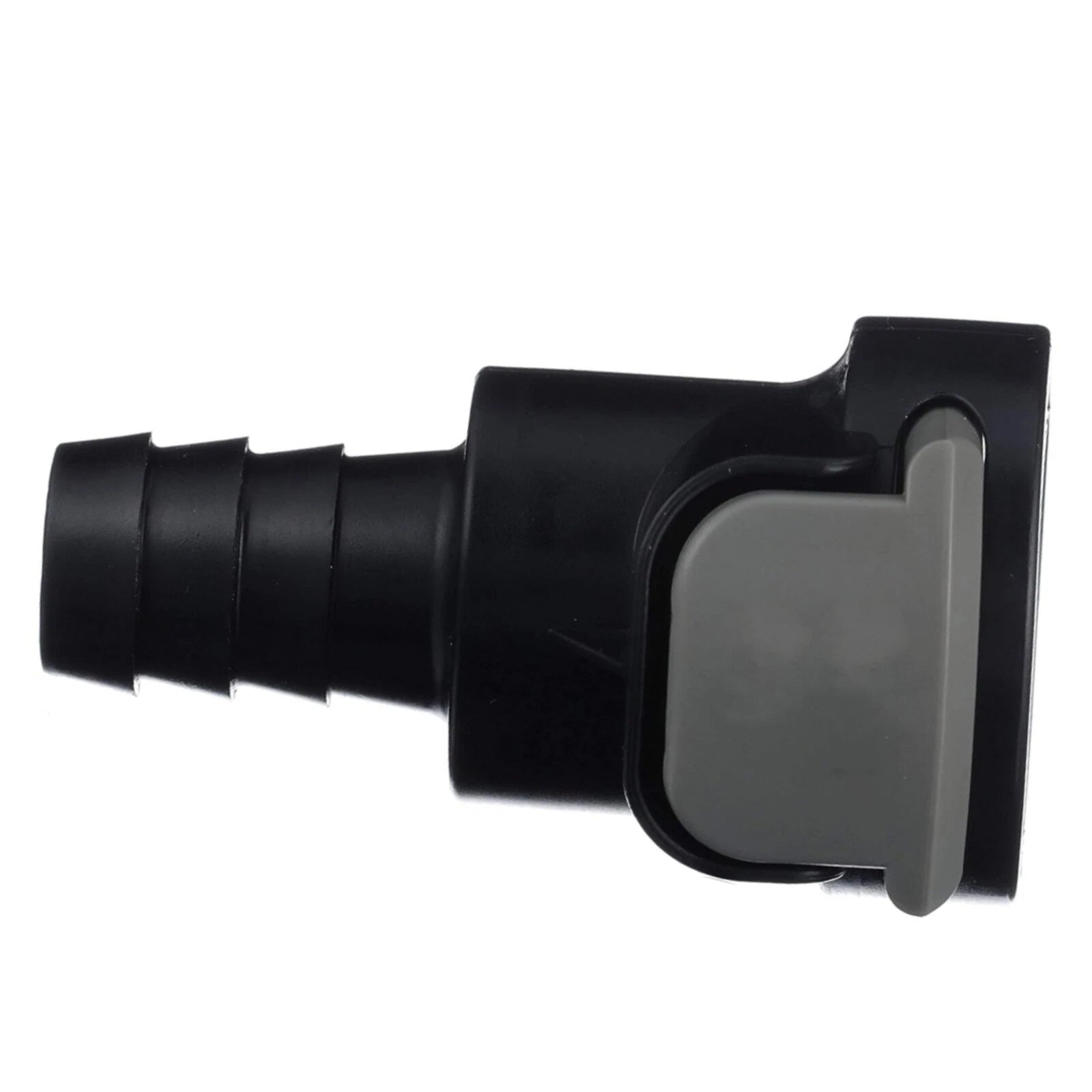 Sprayless Connector Female Fitting for Attwood Marine 8838HF6 (Universal)